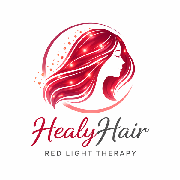 HealyHair