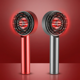 HealyHair™ Red Light Scalp Massager
