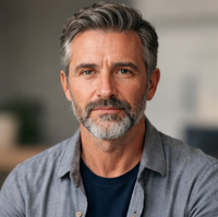 <strong>Marcus T.</strong>