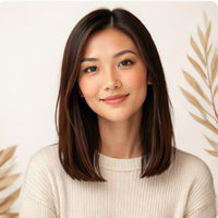 <strong>Emily R.</strong>