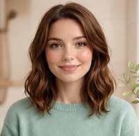 <strong>Sofia L.</strong>